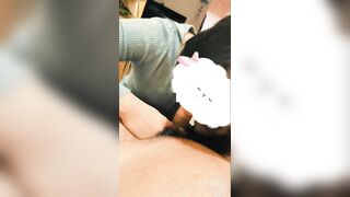 家庭乱伦》趁老婆不在家偷窥小姨妹洗澡自慰 趁她喝醉偷偷操了她的小肥B