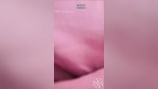 -海角乱伦大神『与亲姐和漂亮表姐的疯狂乱伦』收费合集，穿上空姐制服 尝试姐姐的后庭 射在姐姐嘴里