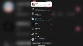 -05年Sam老师 ，175舞蹈生，耐打的颜值 做不了生活的主人可以做你的母狗.