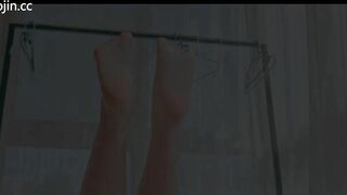 2025年流出，推特摄影师，【KK里世界延续】，大尺度福利，露脸女神为你宽衣解带，明媚少女阳光下的性爱