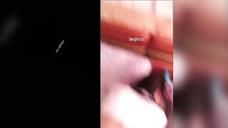 2025年3月最新，富二代真实约炮，【fKabuto】，拿下几个学生妹，都完美露脸，蜜桃臀圆润，享受少女美好