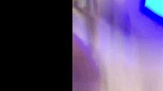 2025年3月最新，富二代真实约炮，【fKabuto】，拿下几个学生妹，都完美露脸，蜜桃臀圆润，享受少女美好