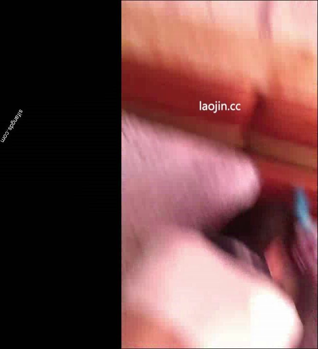 2025年3月最新，富二代真实约炮，【fKabuto】，拿下几个学生妹，都完美露脸，蜜桃臀圆润，享受少女美好