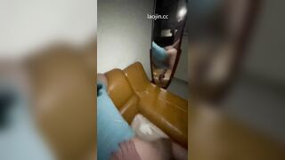 -2025年3月最新，杭州约炮大神，【阿曼达】，一次性五个极品大放送，学生妹白领小少妇幼师模特，完美露脸内射.