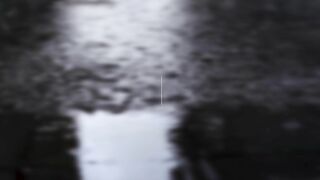 P站著名博主淫欲少妇法籍亚裔「Nicolove」OF露脸性爱私拍 顶级亚裔网黄挨操阿黑颜1