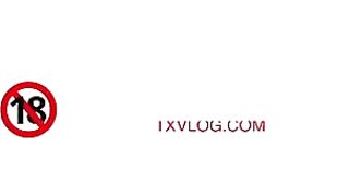 有钱能使女开腿猎杀外围女神 斯文禽兽 3P调教指挥表演 抢着吃肉棒 老板艹得好爽射给我 让闺蜜吃.