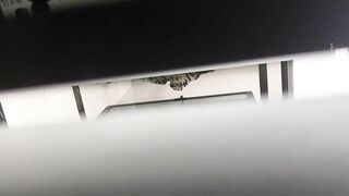 厕拍大神速速的世界❤️手持闯拍台球馆女厕偷拍来打球的美女尿尿有个不错的白虎妹.