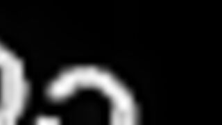 某某门事件】第422弹 浙大受虐母狗 周桐 被男友调教爆操视频流出 牵着狗链后入无毛嫩穴