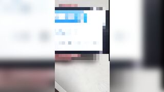 父女乱伦 继父拿下18岁女儿后续1-操女儿+下药操闺蜜 年纪小就是嫩的流水呀