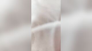 -极品妹妹和我的淫荡生活》时隔许久再次爆操内射妹妹 精液顺着小穴流到了肛塞无水印原档