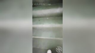 叔侄恋】，乱伦大神【和亲侄女的真实叙事】最新付费钻石贴，内射调教亲侄女，侄女已经能接受各种骚话了