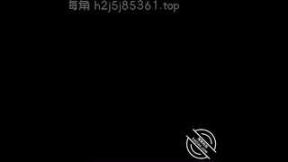 叔侄恋】，乱伦大神【和亲侄女的真实叙事】最新付费钻石贴，内射调教亲侄女，侄女已经能接受各种骚话了