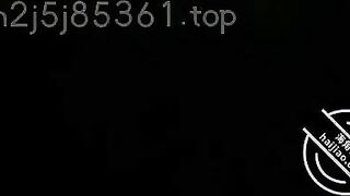 叔侄恋】，乱伦大神【和亲侄女的真实叙事】最新付费钻石贴，内射调教亲侄女，侄女已经能接受各种骚话了