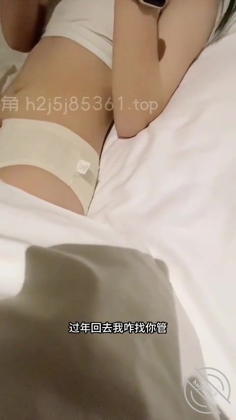 叔侄恋】，乱伦大神【和亲侄女的真实叙事】最新付费钻石贴，内射调教亲侄女，侄女已经能接受各种骚话了