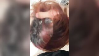 极品反差婊 高颜值眼镜妹炮房调教实录 SM道具轮番蹂躏气质人妻 又纯又欲纯欲天花板.