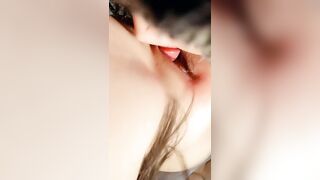 -小骚骚 真淫荡 【06小朋友】貌似带姨妈被操 干出好多血液3