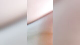 -小骚骚 真淫荡 【06小朋友】貌似带姨妈被操 干出好多血液3