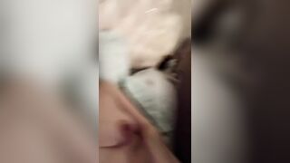 女神 妙妙】 完美尤物正常播的时候给人一种明星贵妇的感觉，大秀的时候又让人眼前一亮好淫荡啊，超级反差1