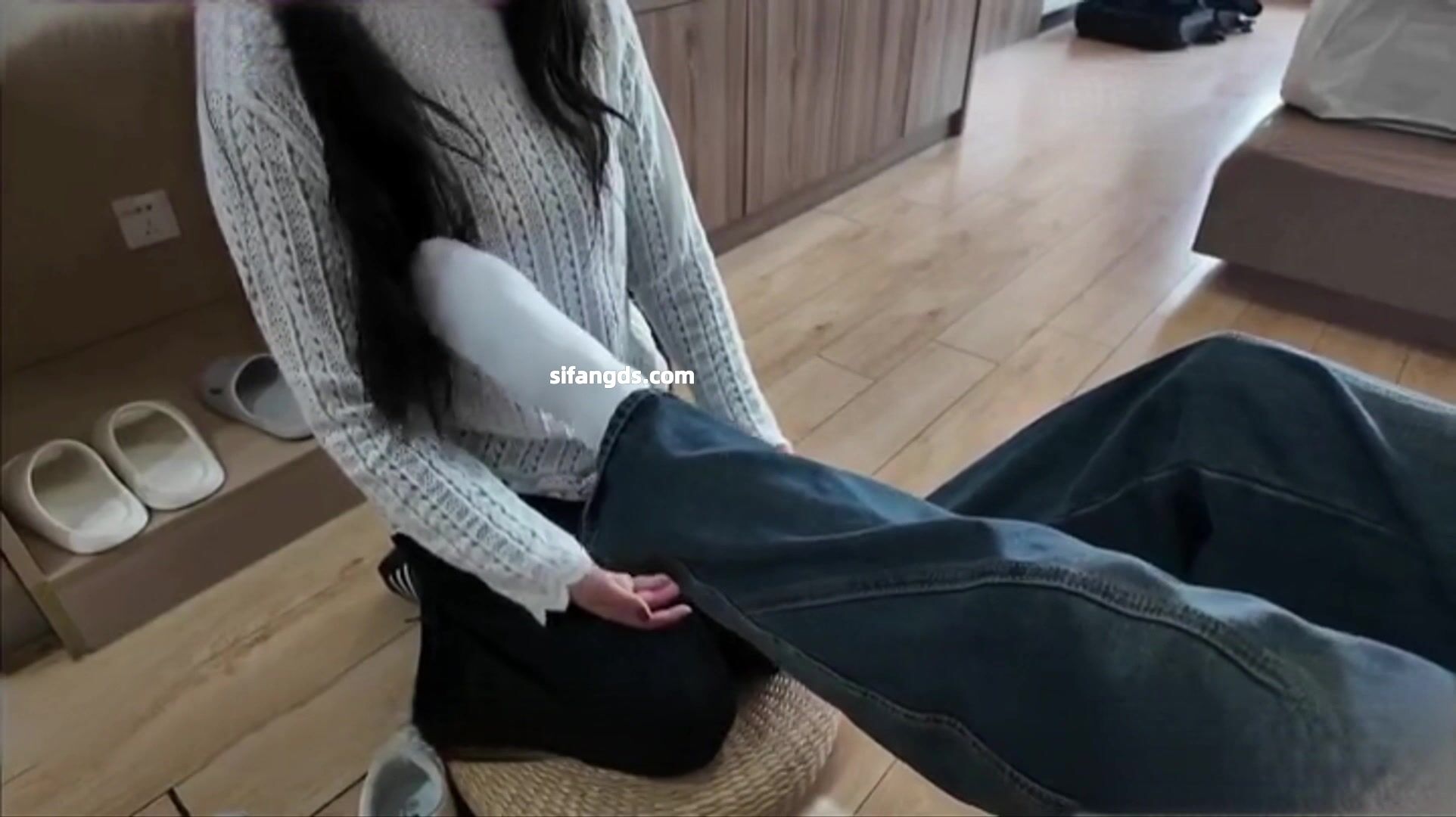 2025年3月最新流出，泡良大神，【黑猫原创】，高颜值清纯女孩的初调，蜜桃臀圆润白皙，彻底释放了心中的欲望