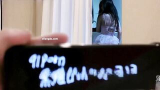 2025年3月最新流出，泡良大神，【黑猫原创】，高颜值女大学生的初次调教，在道具和鸡巴的刺激下，越来越兴奋放荡