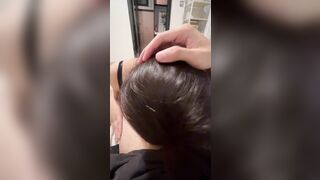 2025年3月，推特约啪大神，【Toro S】付费福利，良家少妇学生妹，有生活照，口交露脸，激情啪啪水汪汪