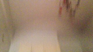 无水印原版30G全集④】，曾火爆全网，真实厦航空姐门事件，高颜值露脸反差美女3P乱交，私生活糜烂.2