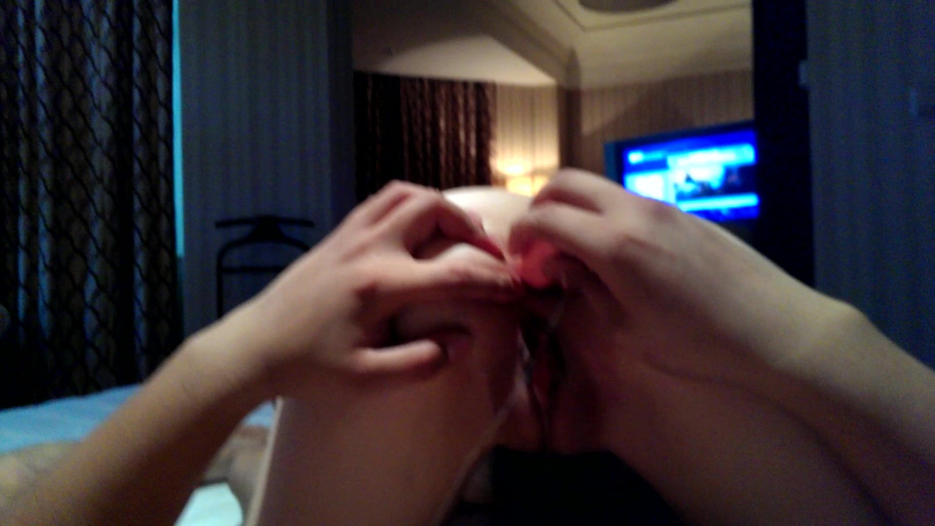 无水印原版30G全集⑤】，曾火爆全网，真实厦航空姐门事件，高颜值露脸反差美女3P乱交，私生活糜烂