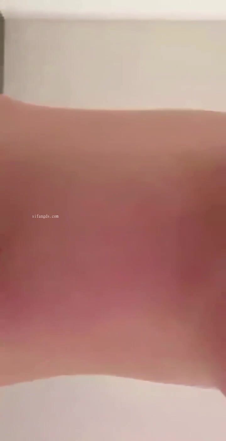 -美乳翘臀性感尤物『懒懒呢』顶级大奶被操的晃吖晃，端庄优雅的外表与淫荡的样子超级反差 这样尤物谁受得了