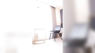 顶级身材，治愈系露脸女神【imjena.sis】室内外大尺度作品，各种日常露点全裸诱惑