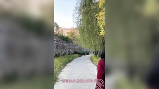 姐弟乱伦 ktv强上姐姐后续41-古装女儿情 姐姐汉服气息让我看的鸡巴棒硬，子宫强烈收缩一插一喷，水是真多