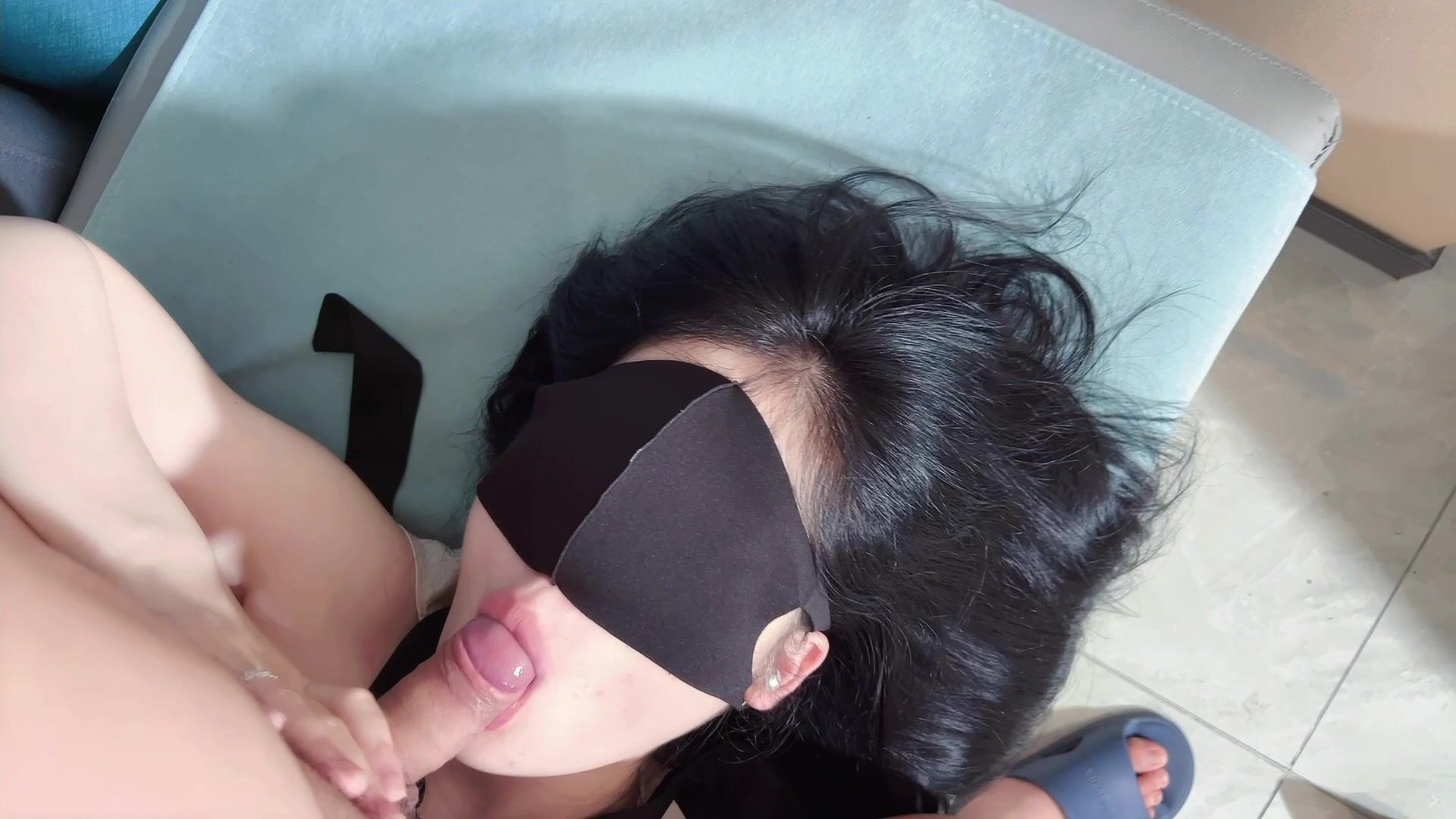 情趣丝袜诱惑女秘书 萌崽儿 老总征服高冷御姐后入白皙蜜桃臀阴道又紧，黑丝视觉冲击内射在里面