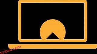 《烂大街》大神潜入商城女厕全景偷拍19位美女嘘嘘0