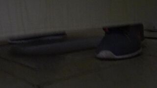 校外补习班女厕全景偷拍❤️多位学妹和美女老师各种粉嫩的小鲍鱼4