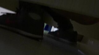 校外补习班女厕全景偷拍❤️多位学妹和美女老师各种粉嫩的小鲍鱼4