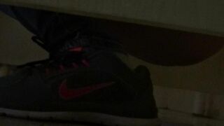 校外补习班女厕全景偷拍❤️多位学妹和美女老师各种粉嫩的小鲍鱼4