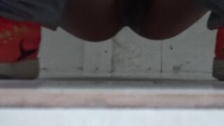 校外补习班女厕全景偷拍❤️多位学妹和美女老师各种粉嫩的小鲍鱼5