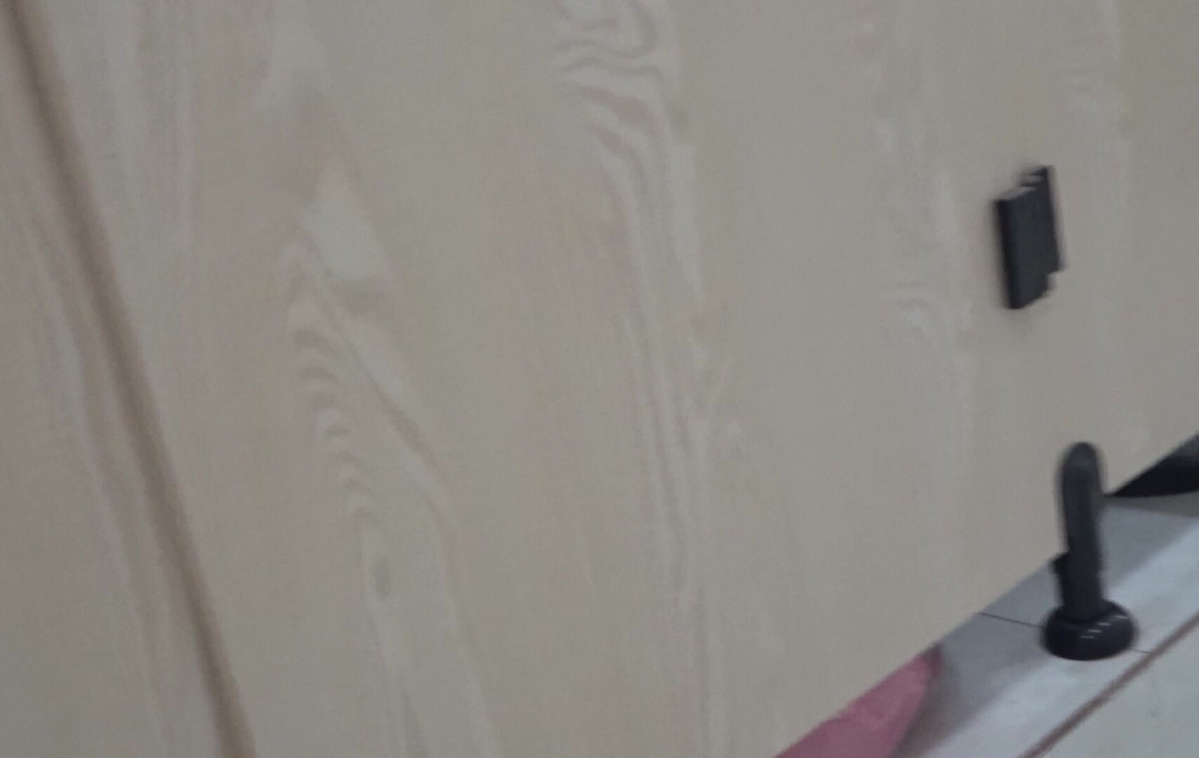 校外补习班女厕全景偷拍 多位学妹和美女老师各种粉嫩的小鲍鱼.