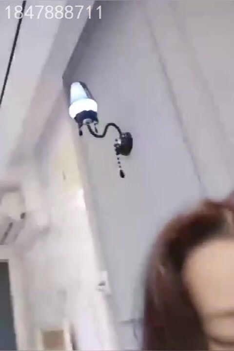 身材不错的白嫩美少妇和小鲜肉酒店偷情 各种姿势啪啪完美露脸