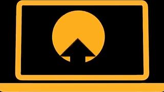 P站百万粉丝露脸日本网黄「obokozu」饥渴少妇早晨一起床，就需要用精液把阴道灌满，第一人称视角全自动享用