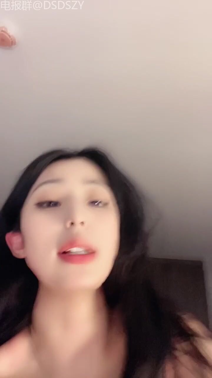 颜值学妹~【航空菲菲】高跟情趣丝袜~极品美臀~假屌坐插式自慰~高速骑乘 3 #主播自慰 #丝袜0