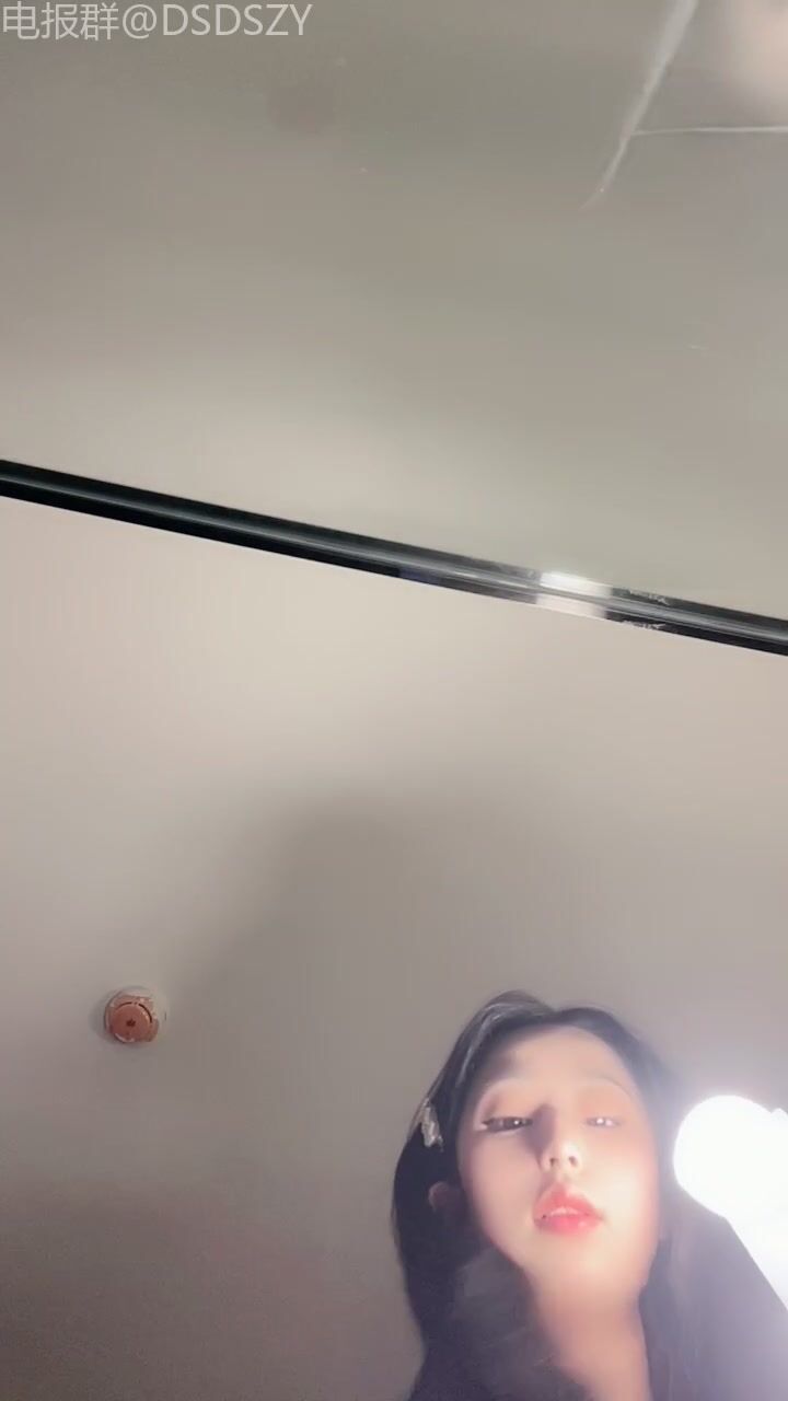 颜值学妹~【航空菲菲】高跟情趣丝袜~极品美臀~假屌坐插式自慰~高速骑乘 3 #主播自慰 #丝袜1