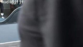 大神约炮舞蹈女神 跳舞室狂操高潮大叫 外面都能听到