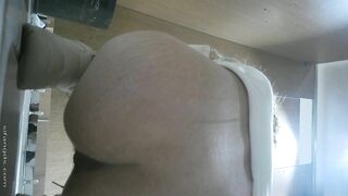 KTV女厕全景偷拍几位喝多了的美女嘘嘘 各种极品鲍鱼完美展示