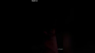 -2025年4月最新流出，【B级别泄密】，分手后被渣男流出的性爱视频，25岁河北小白领，一双圆润大奶子，私密啪啪.