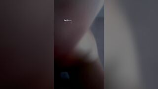 -2025年4月最新流出，【B级别泄密】，分手后被渣男流出的性爱视频，25岁河北小白领，一双圆润大奶子，私密啪啪.