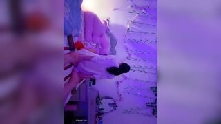 最新流出风尘系列】，互联网版“我不是嫖神”那些年约过的极品楼凤外围小姐姐①，水床女 王心雨