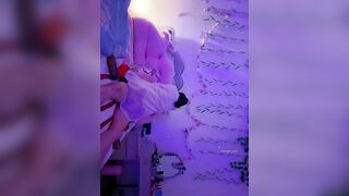 最新流出风尘系列】，互联网版“我不是嫖神”那些年约过的极品楼凤外围小姐姐①，水床女 王心雨