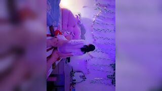 最新流出风尘系列】，互联网版“我不是嫖神”那些年约过的极品楼凤外围小姐姐①，水床女 王心雨