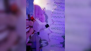 最新流出风尘系列】，互联网版“我不是嫖神”那些年约过的极品楼凤外围小姐姐①，水床女 王心雨