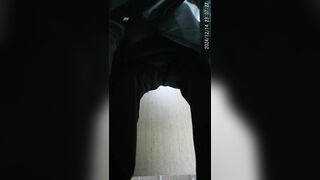 大神潜入郑州某商城女厕全景偷拍多位大长腿美女 各种极品鲍鱼